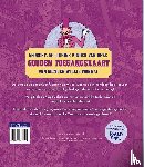 Dahl, Roald - Waar is Wonka?