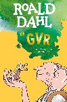 Dahl, Roald - De GVR