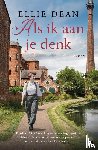 Dean, Ellie - Als ik aan je denk
