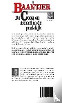Baantjer - De Cock en moord in de praktijk