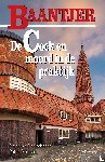 Baantjer - De Cock en moord in de praktijk (deel 99)