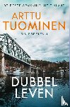 Tuominen, Arttu - Dubbelleven