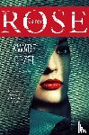 Rose, Karen - Kwade opzet
