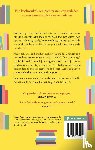 Coll, Susan - Bookish People