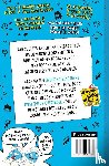 Ramzee - Het Cheatboek