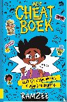 Ramzee - Het Cheatboek