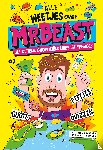 Saunders, Catherine - Alle weetjes over MrBeast