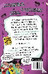 Ramzee - Het Supercyber Cheatboek