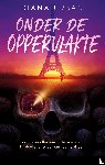 Urban, Diana - Onder de oppervlakte