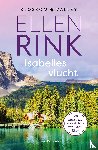 Rink, Ellen - Isabelles vlucht