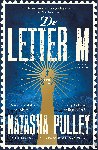 Pulley, Natasha - De letter M