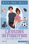 Mae, Selina - Lessons in Forgiving