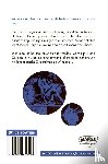 Aoyama, Gosho - Nieuwe vijand