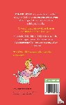 Dahl, Roald - Ieorg Idur - Kinderboekenweekeditie 2025
