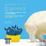 Rutstein, Ali - Zo kies je het perfecte huisdier