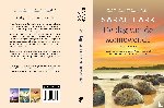 Lark, Sarah - De dag van de zonnewende