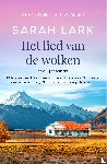 Lark, Sarah - Het lied van de wolken