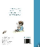 Parkin, Eleanor - Elke dag weer dol op jou