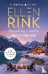 Rink, Ellen - Onder de sterren van Silverlake
