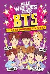 Saunders, Catherine - Alle weetjes over BTS