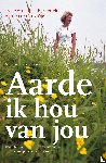 Lippe-Biesterfeld, Irene van - Aarde ik hou van jou