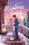 Snow, Sookie - Winterse liefde