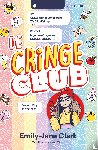 Clark, Emily-Jane - De cringe club