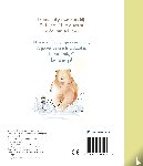 Biggin, Jake, Parkin, Eleanor - Van die kleine, fijne dingen