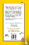 Volkers, Remco - De Grote Onzin Encyclopedie
