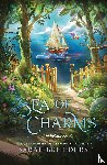 Durst, Sarah Beth - Sea of Charms