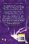 Tuli, Nisha J. - Storm Breaker