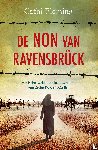 Fleming, Cathi - De non van Ravensbrück