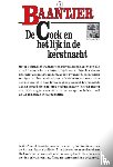 Baantjer, A.C. - De Cock en het lijk in de kerstnacht