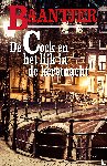 Baantjer, A.C. - De Cock en het lijk in de kerstnacht