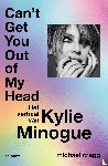 Cragg, Michael - Can't get you out of my head