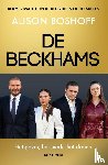 Boshoff, Alison - De Beckhams