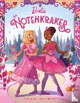 Hart, Lorelai - Barbie in De Notenkraker