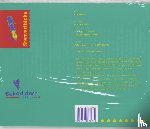 Klok, E., Vermeer, H. - Leerlingenboek