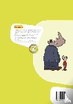 Hokke, Henk - SuperDenkwerk 4