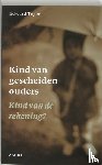Teyber, Edward - Kind van gescheiden ouders