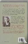 Nussbaum, Martha - Oplevingen van het denken