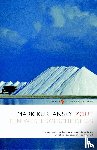 Kurlansky, Mark - Zout