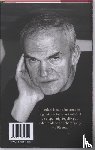 Kundera, Milan - Een ontmoeting