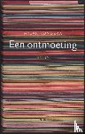 Kundera, Milan - Een ontmoeting - essays