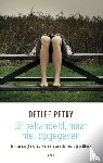 Petry, Detlef - Uitbehandeld, maar niet opgegeven