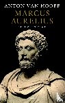 Hooff, Anton van - Marcus Aurelius