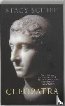 Schiff, Stacy - Cleopatra
