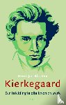 Blanken, Geert Jan - Kierkegaard