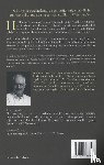 Everitt, Anthony - De geboorte van Rome