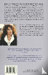 Steenbeek, Rosita - Ander licht